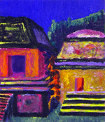 Thumbnail Image of Casas II Palenque