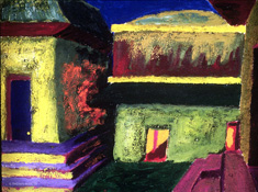Thumbnail Image of Casas Verdes