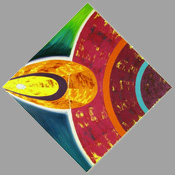 Thumbnail image of Meteor II