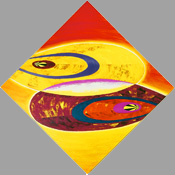 Thumbnail image of  Synergy II
